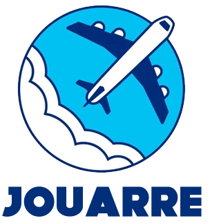 (c) Tourisme-jouarre.com